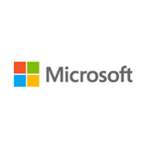 Microsoft_Windows Server 2022 Standard - 16 Core License Pack ӥ_LnnM